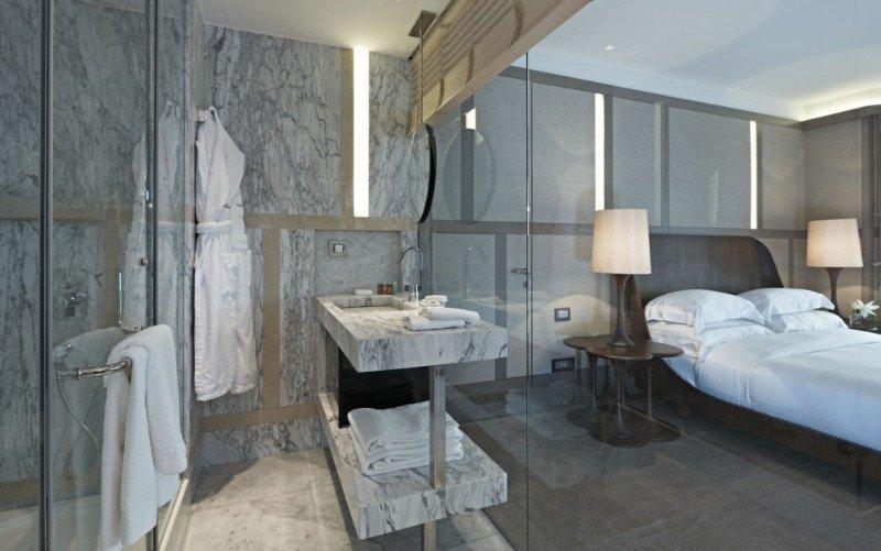 The Nisantasi 3* Istanbul