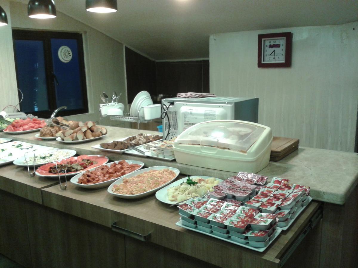 Polanin Hotel 5*