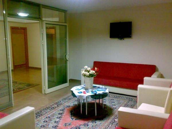 Safak Otel
