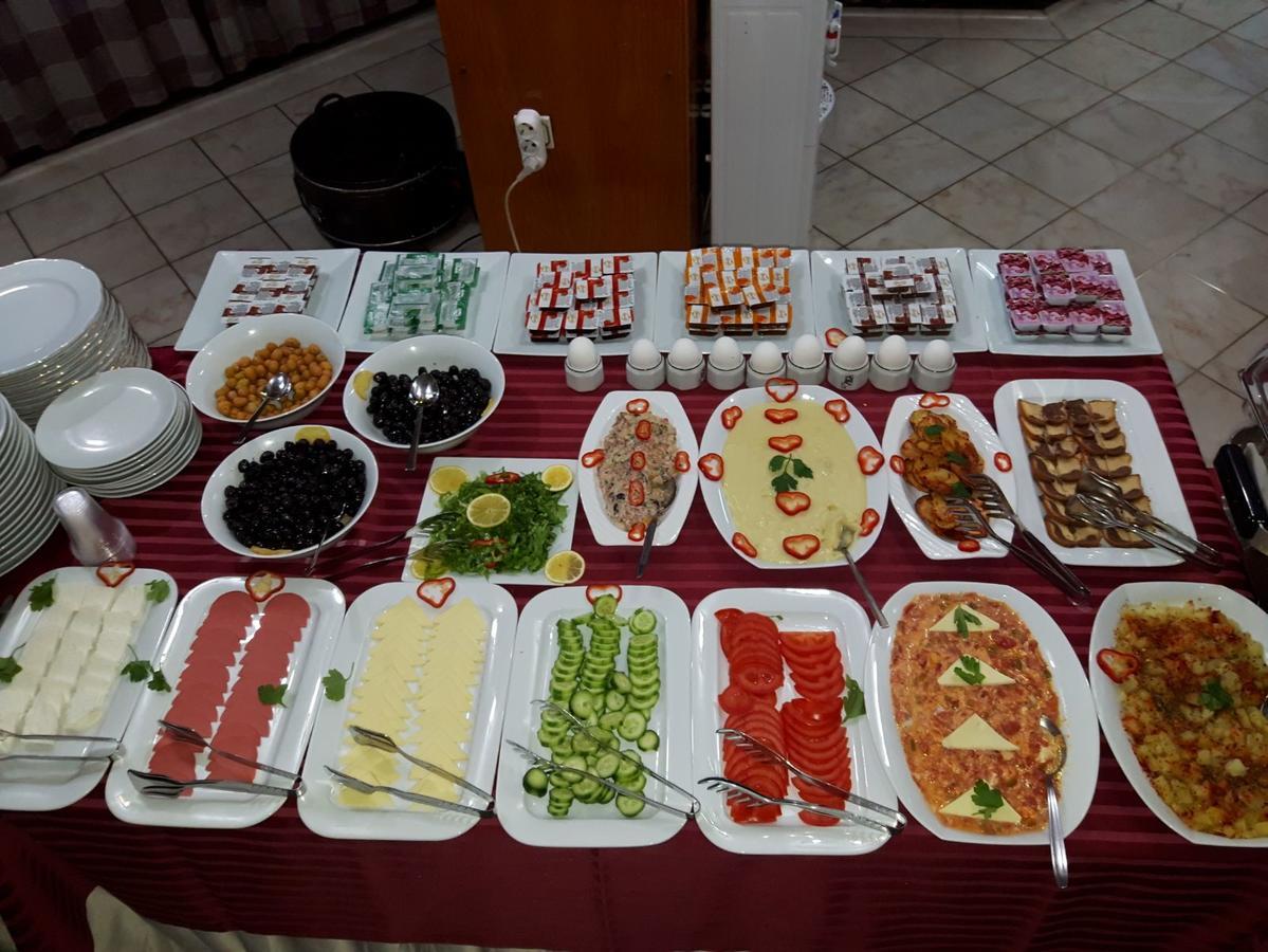 Akkus Istanbul