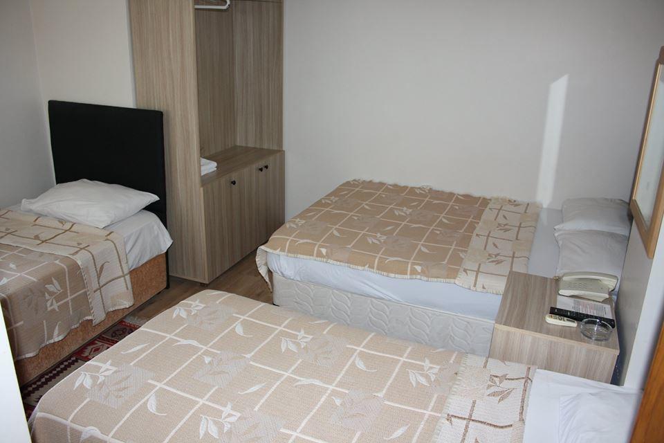 Parpali * Istanbul