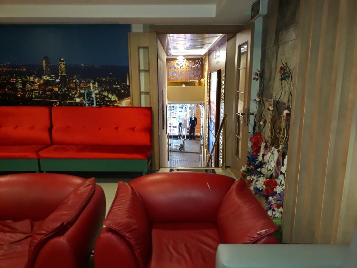 Hotel Polanin 5*