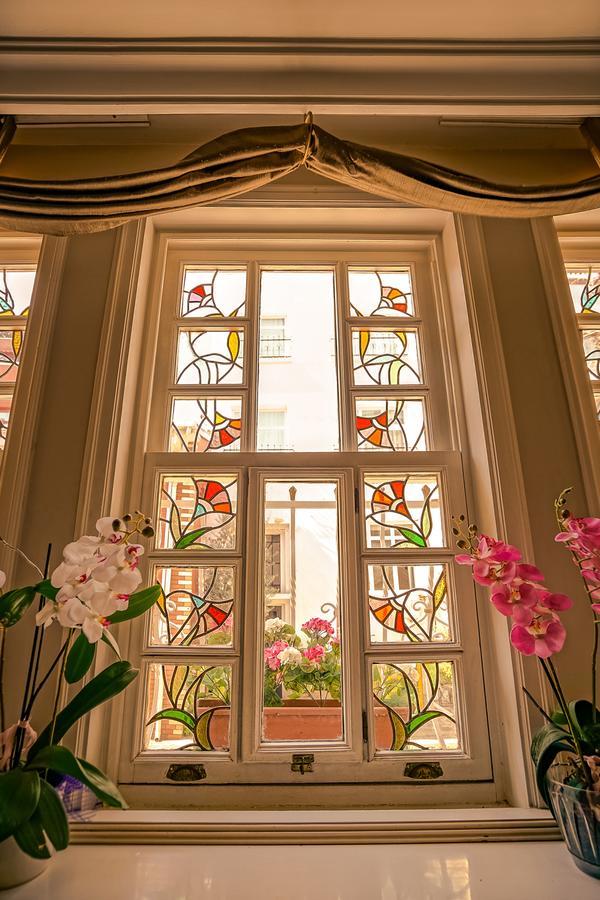 Avicenna Sultanahmet Istanbul