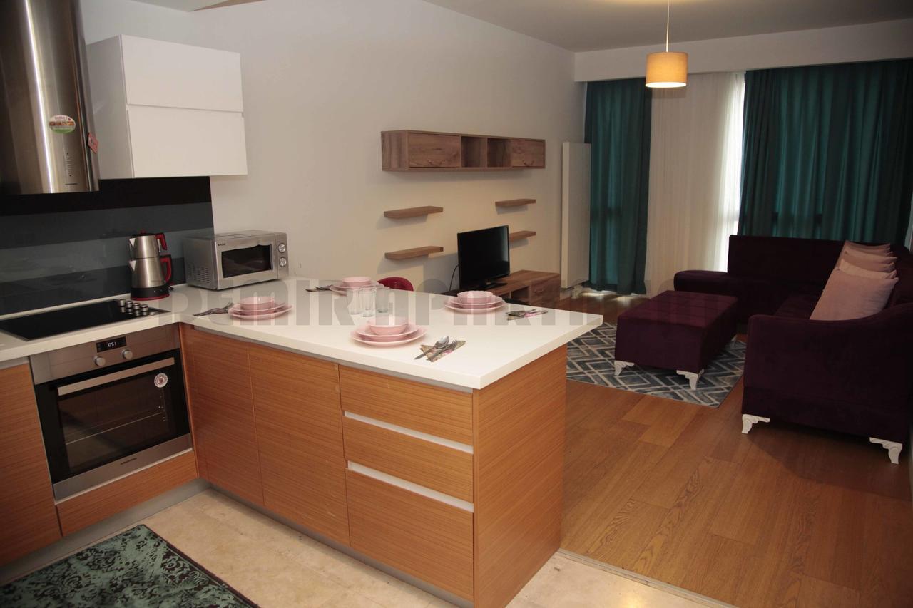 Demir Istanbul