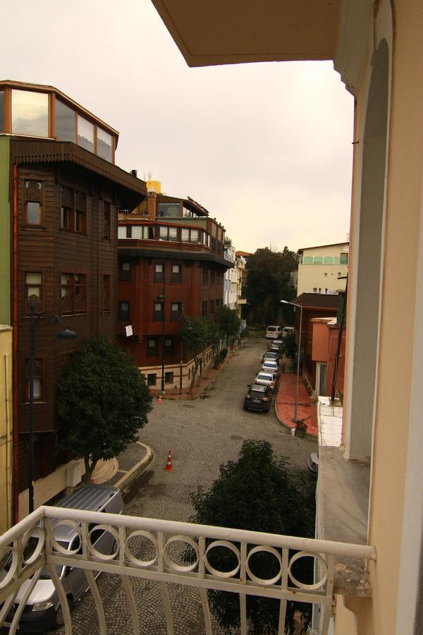 Antique Hotel 4*