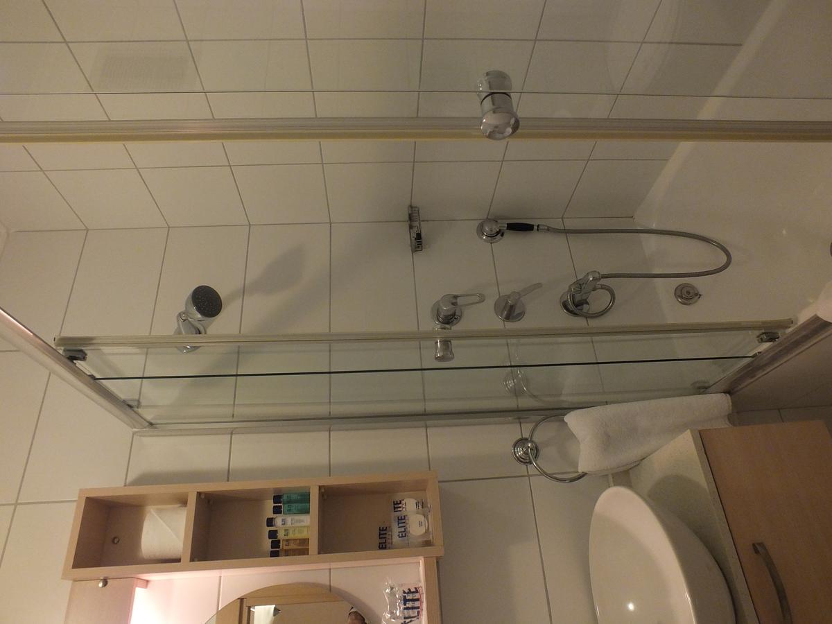 Express Elite Kucukyali Hotel 4*