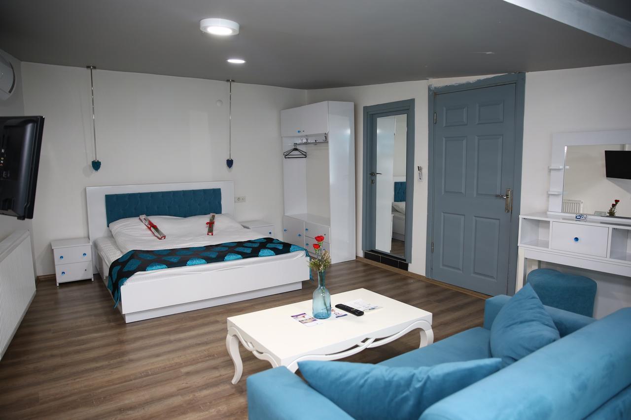 Minel Hotel