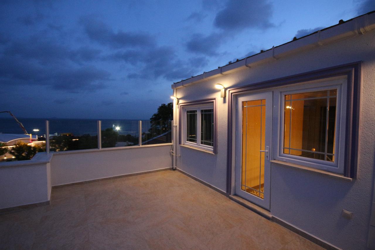 Sultanahmet Hotel 3*