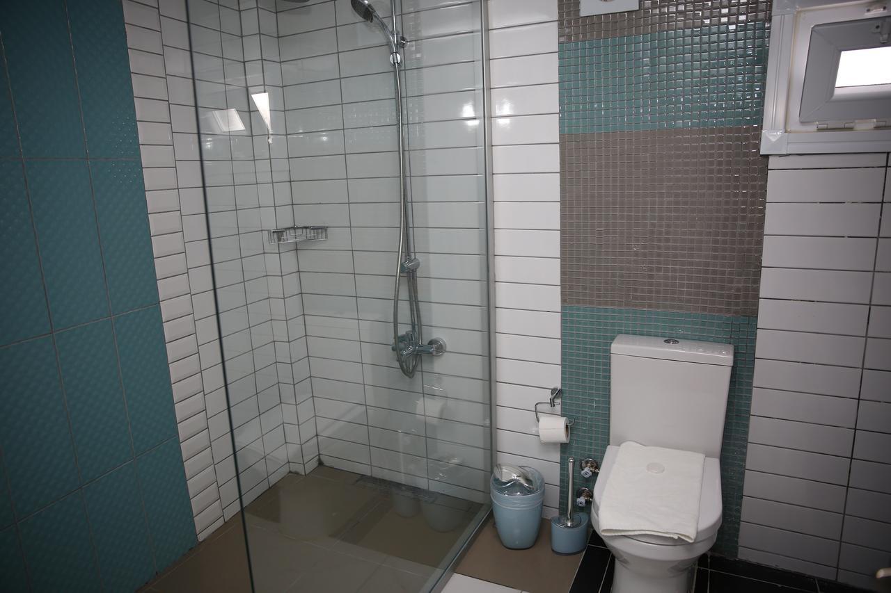 Hotel Minel