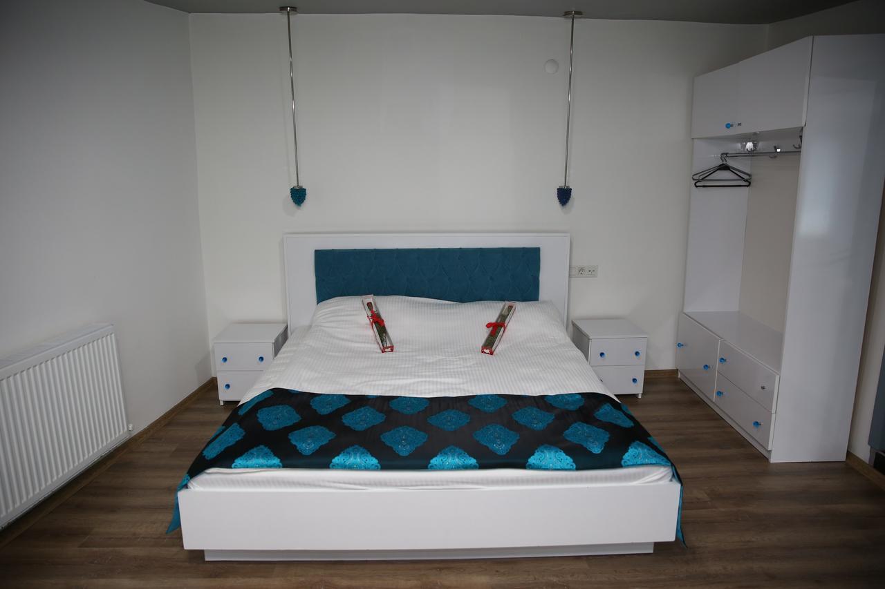 Minel 3* Istanbul