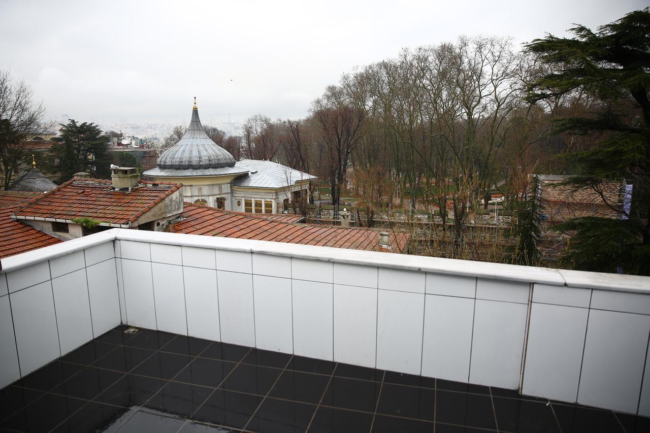 Hotel Minel 3*
