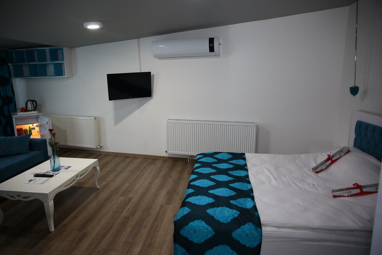 Minel Hotel
