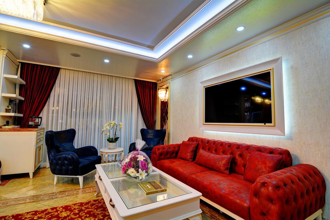 Novelty İstanbul