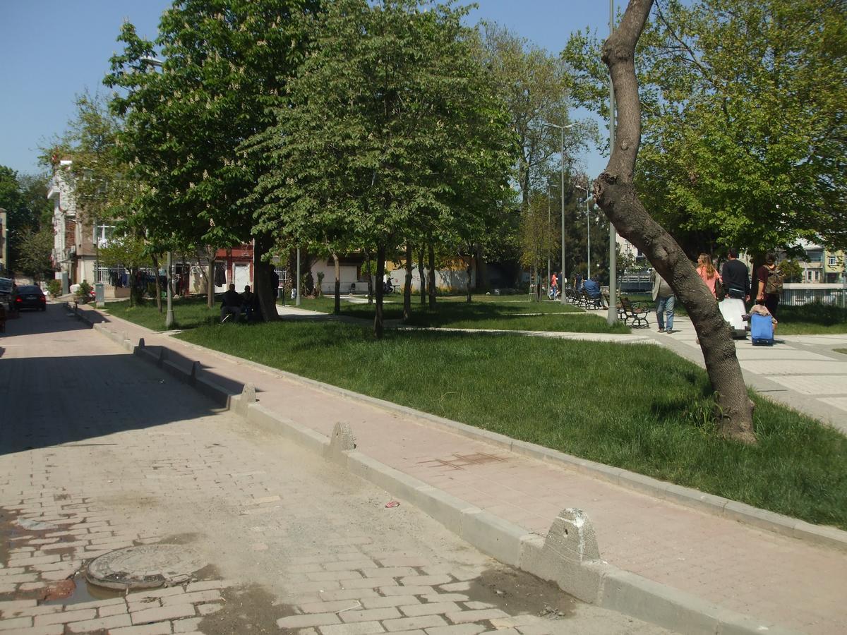 Kocak
