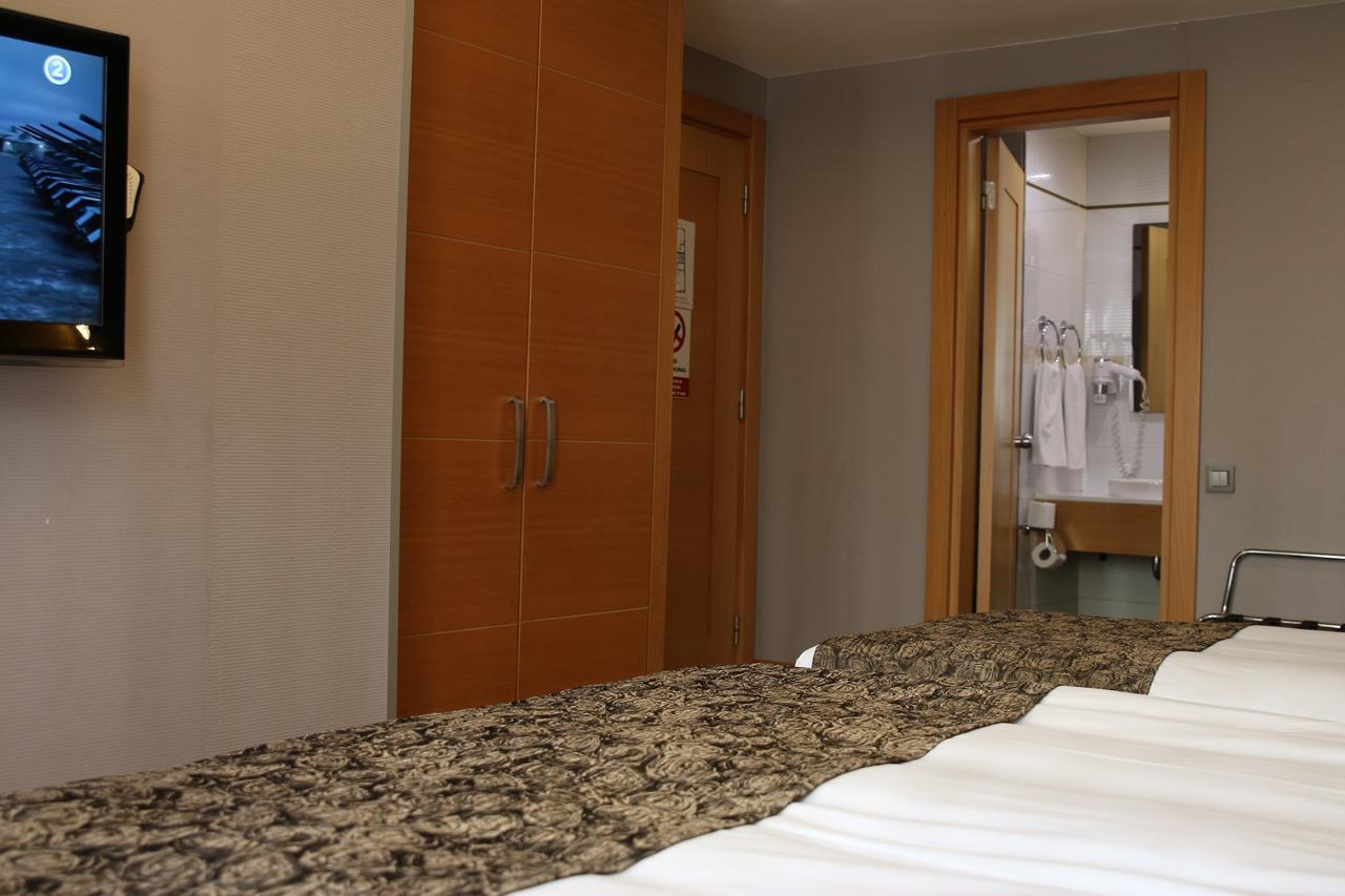Emerald Istanbul