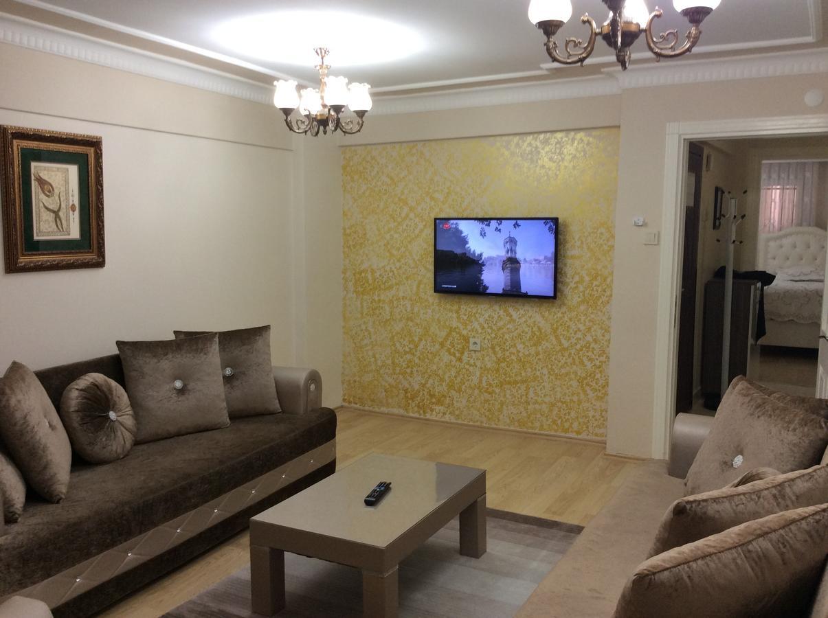Yilmaz Istanbul