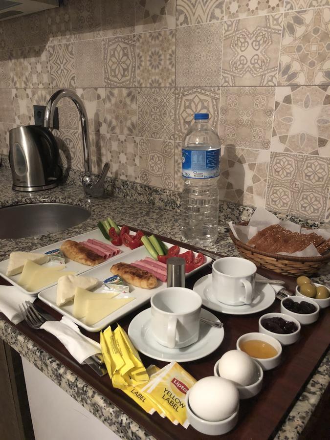Hotel Borancik
