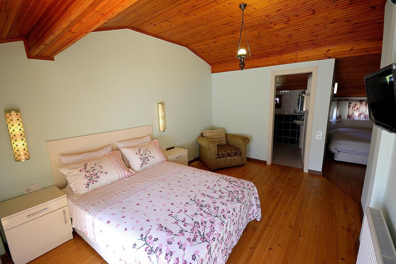 Agva Gunes 3* Istanbul