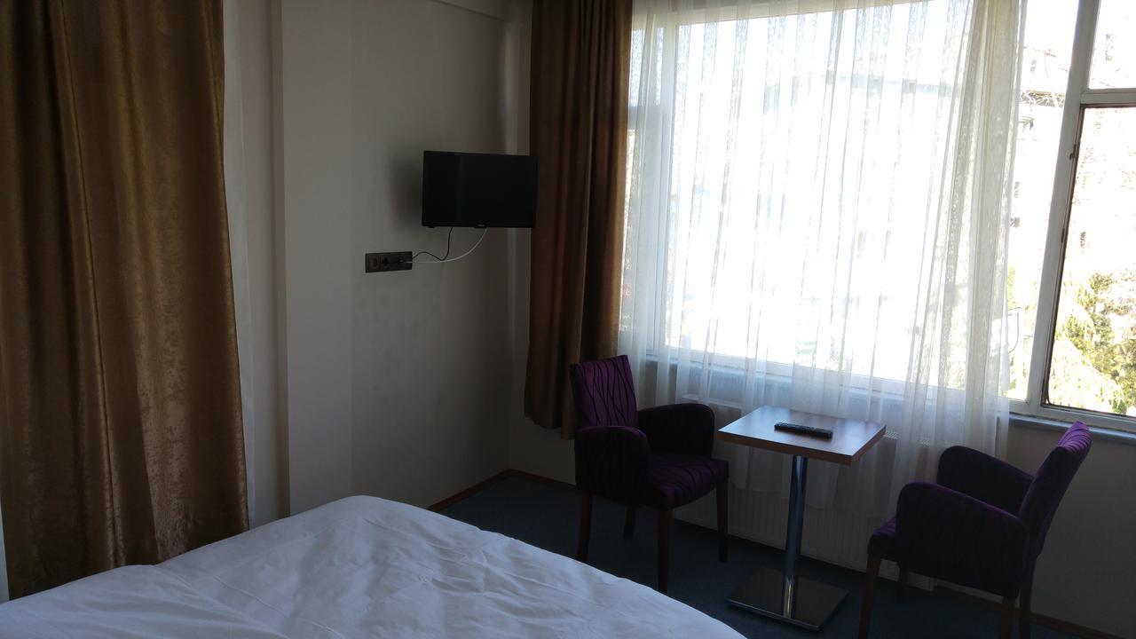 Ikon Istambul