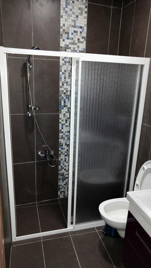 Ikon Aparthotel *