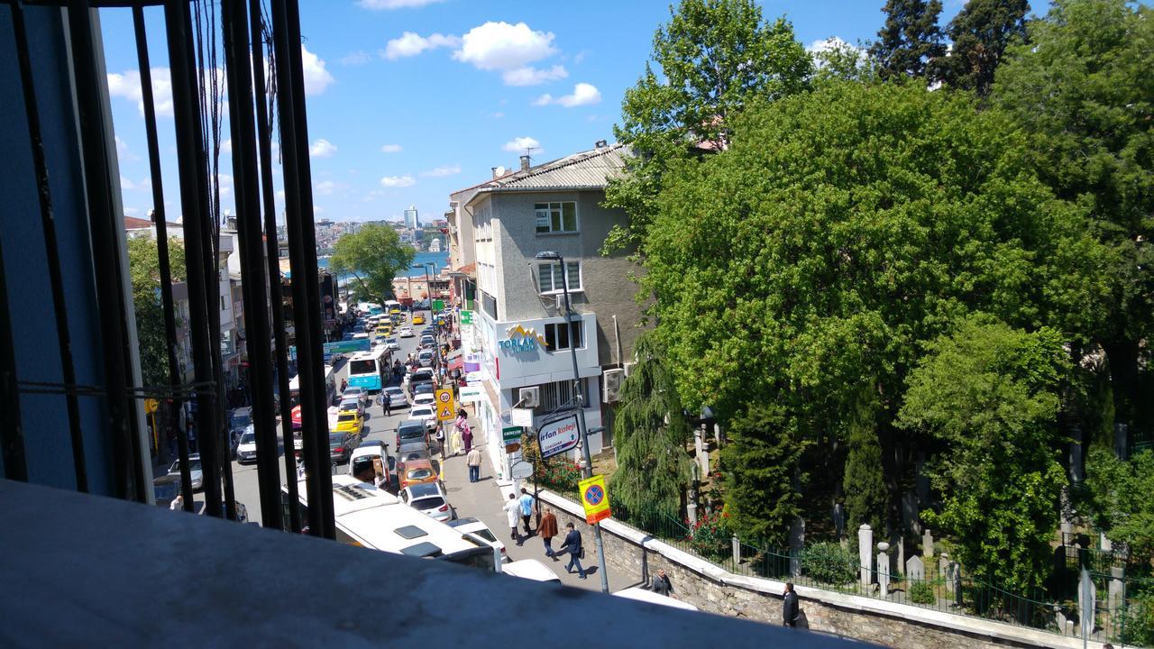 Aparthotel Ikon