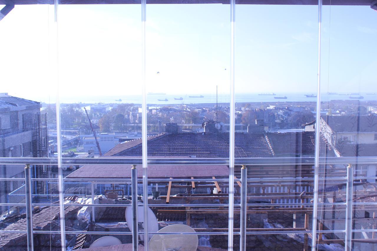 Prens Otel
