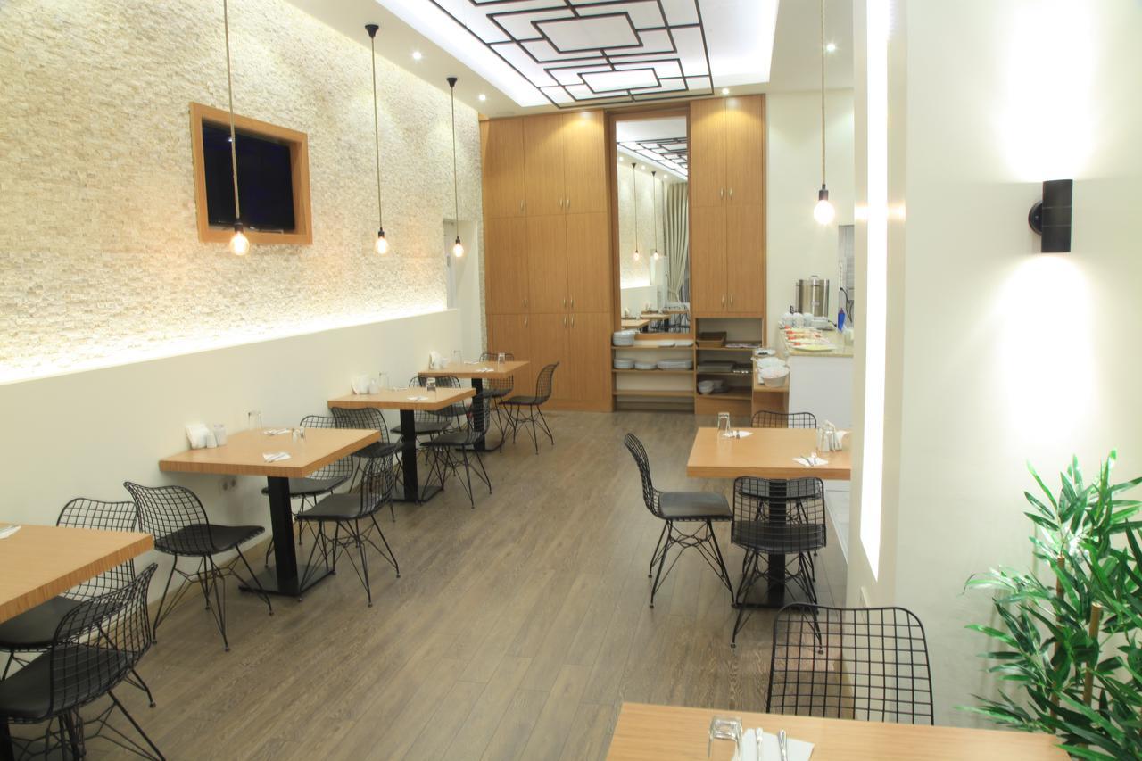 Otel Okur 2*
