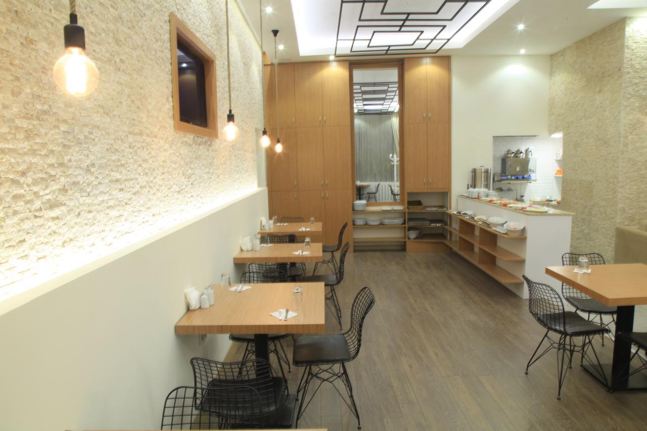 Okur 2* İstanbul