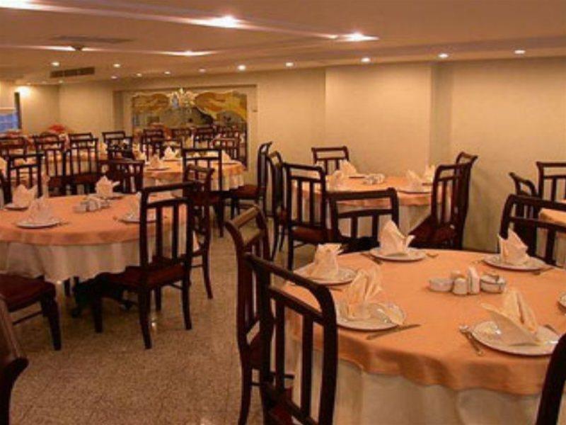 Ephesus Hotel 4*