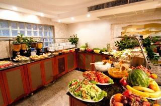 Hotel Ephesus Istanbul