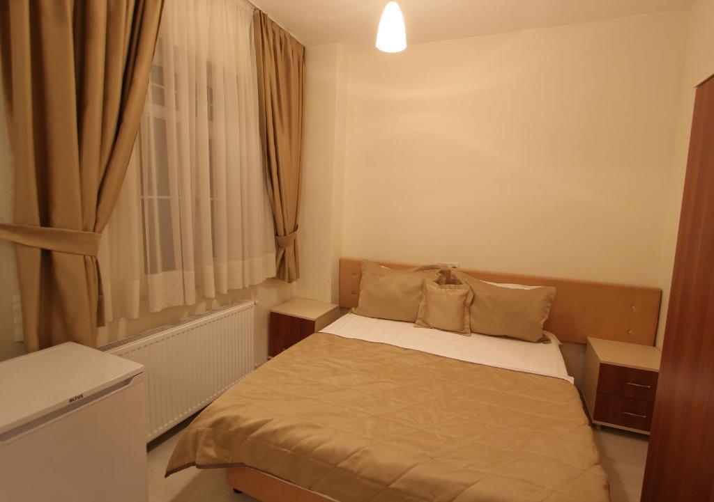 Nicoleport 3*