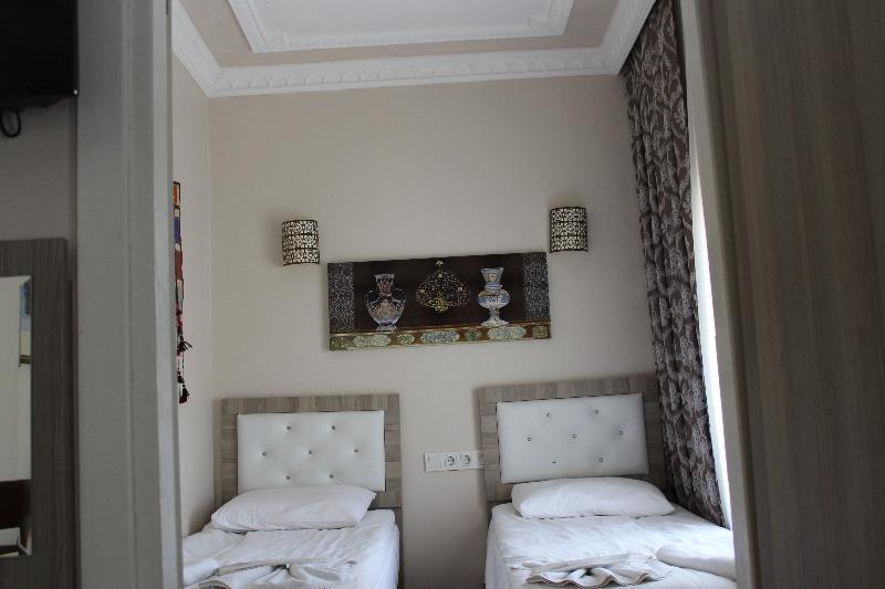 Ararat Istambul