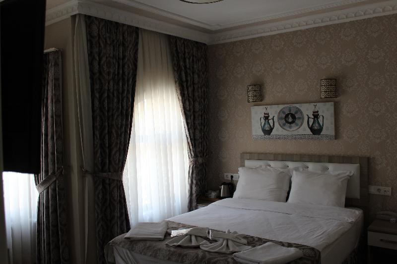 Ararat Guest house