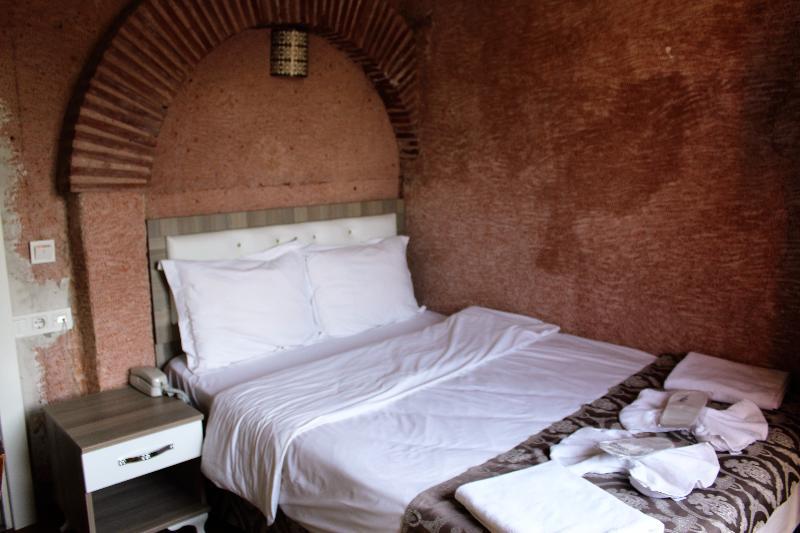 Ararat Guest house