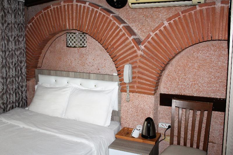 Guest house Ararat 2*