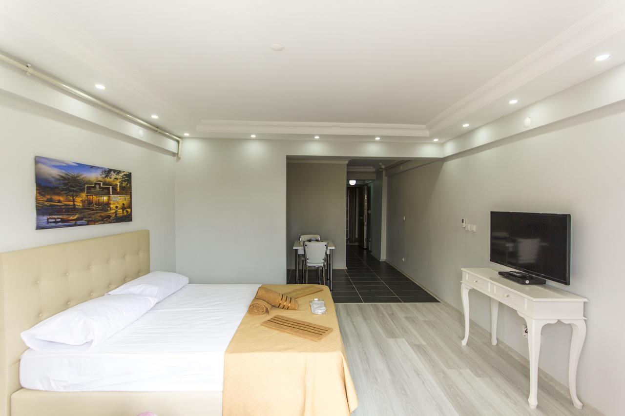 Vip Apart * Istanbul