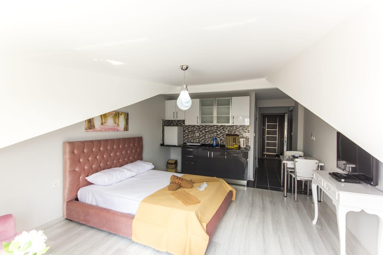 Vip Apart * Istanbul