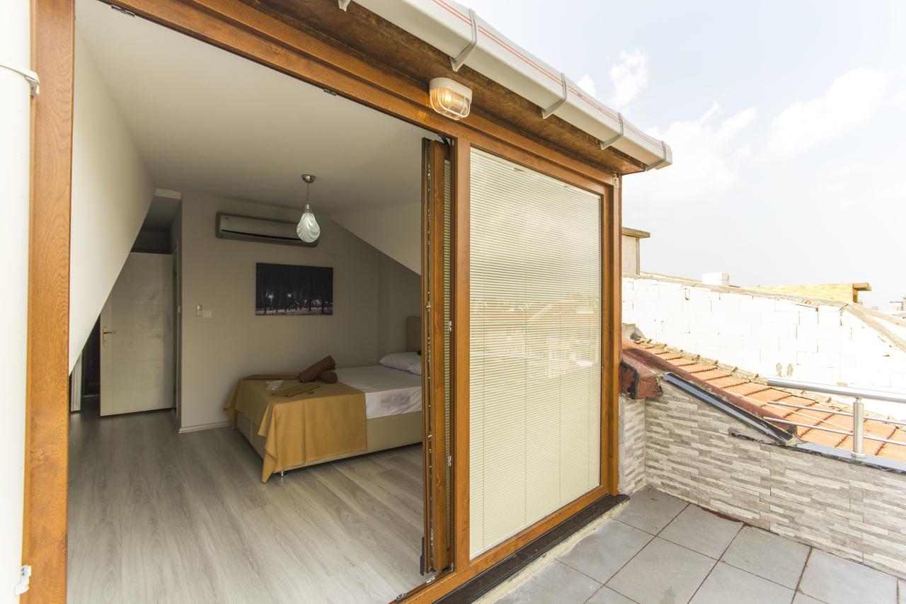 Vip Apart * Istanbul