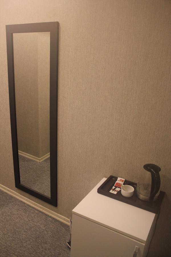 Taksim Hotel 2*
