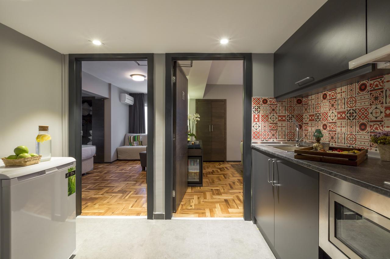 Hotel Lampa Design Hotel-special Category