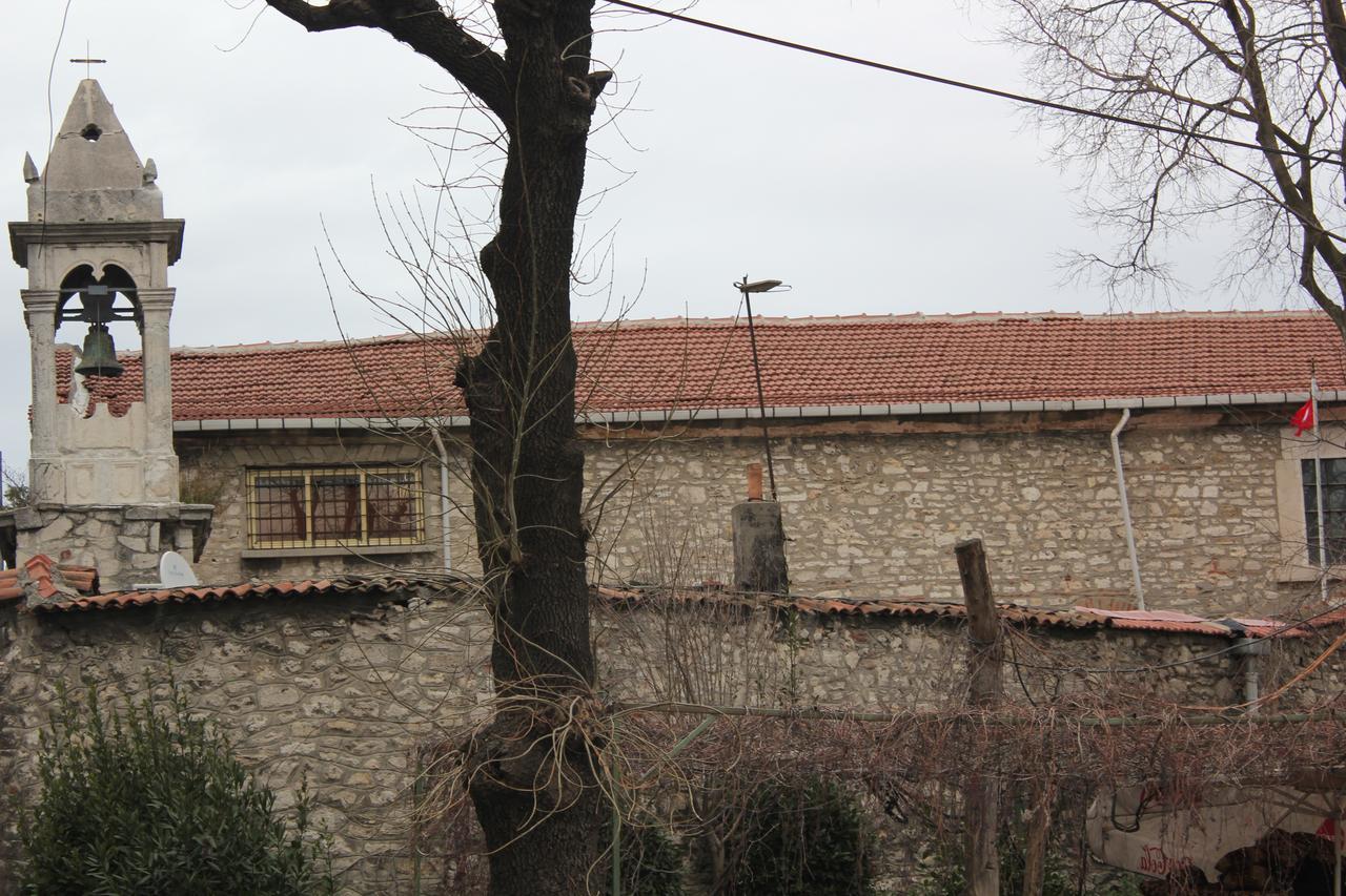 Liman