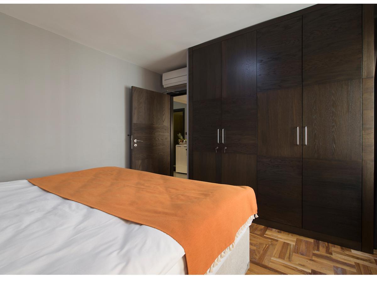 Lampa Design Hotel-special Category