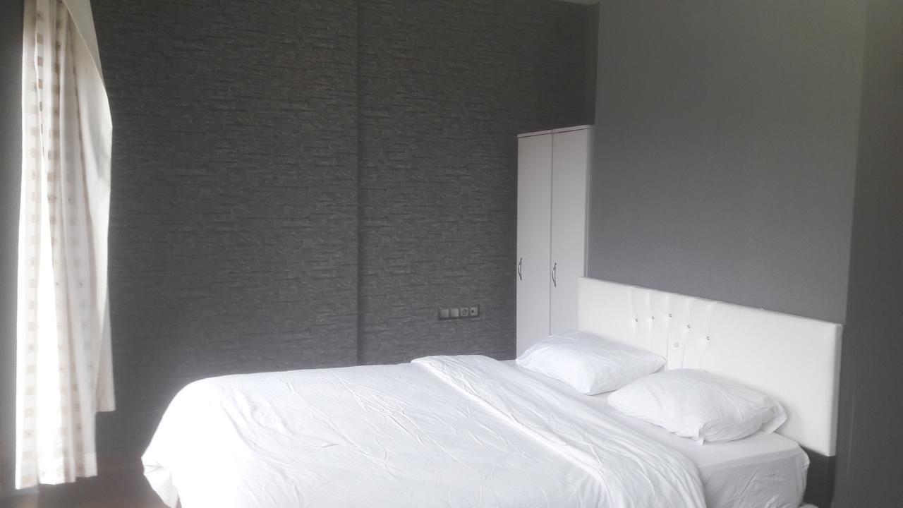 Aparthotel Ottoman Istanbul