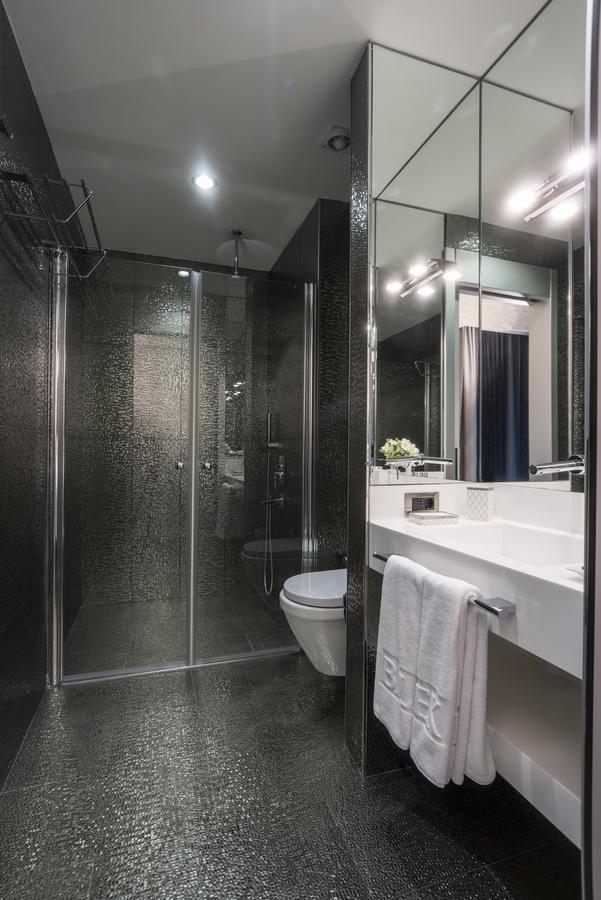 Hotel Bilek Kavacik Istambul
