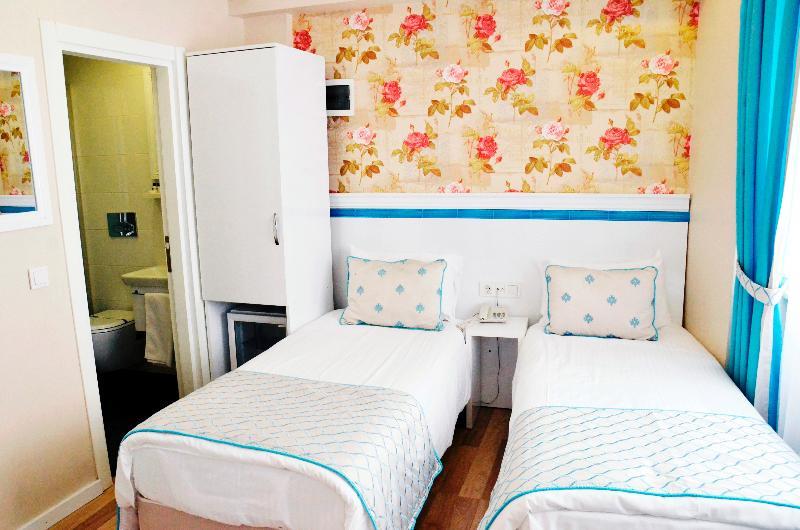 Hotel Star