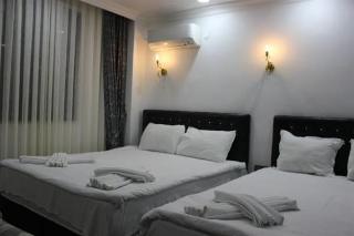 Ayasofya Deluxe Istanbul