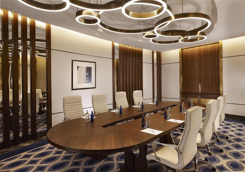 Otel Hyatt Regency Atakoy