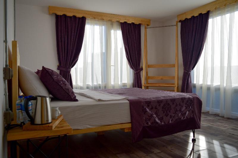 Vavien 4* İstanbul