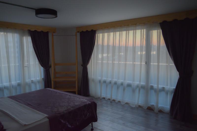 Vavien Hotel Istanbul