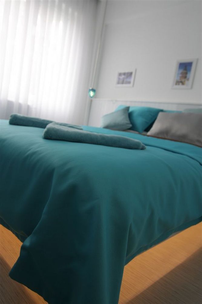 Minel Hotel 3*